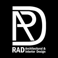 RAD Architects & interior designers