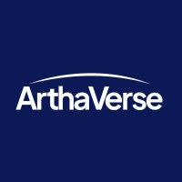 Arthaverse