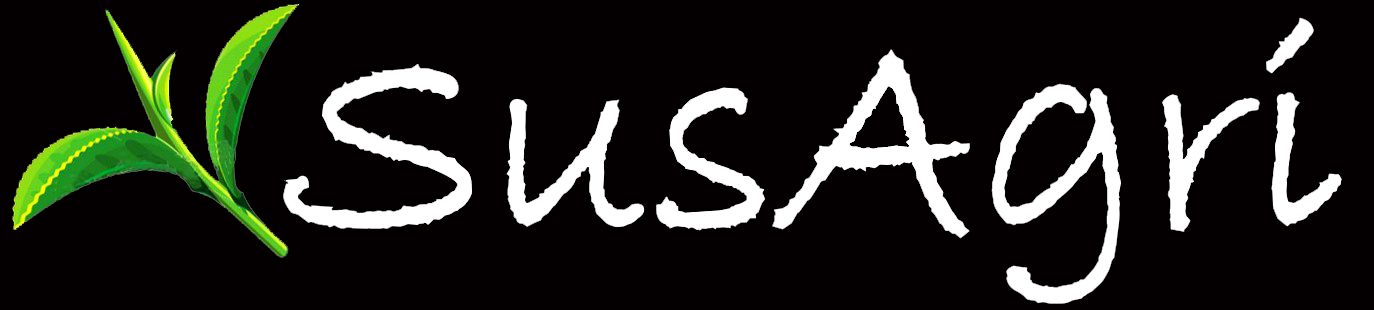 Susagri