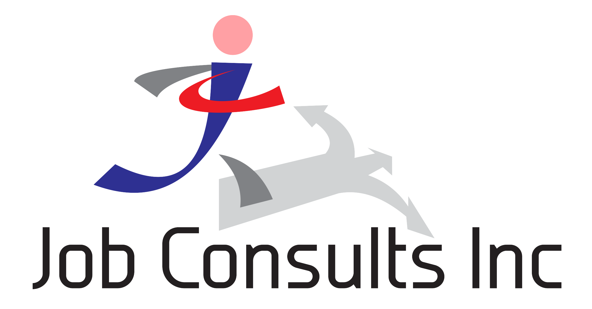 Job Consults Inc