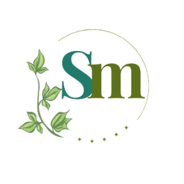 Sunrudh micro greens