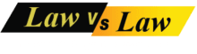 Law Vs Law