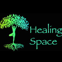 Healing Space