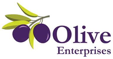 Olive enterprise