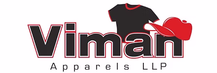 Viman apparels LLC
