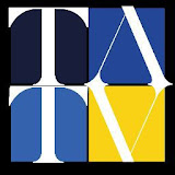 TATV Academy