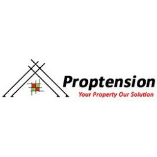 Proptension India Pvt Ltd