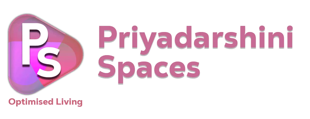 PRIYADARSHINI SPACES