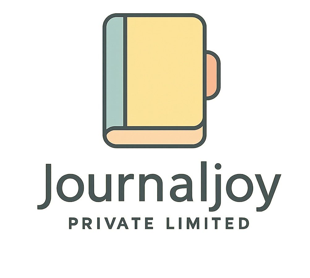 JOURNALJOY PRIVATE LIMITED