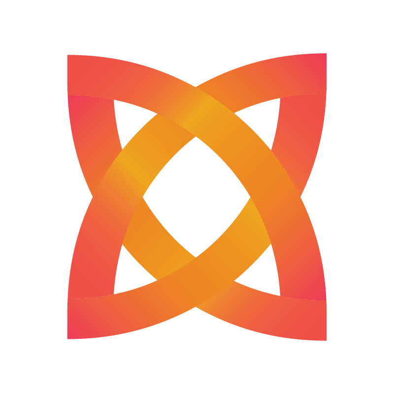 UDYAMI SOLUTIONS