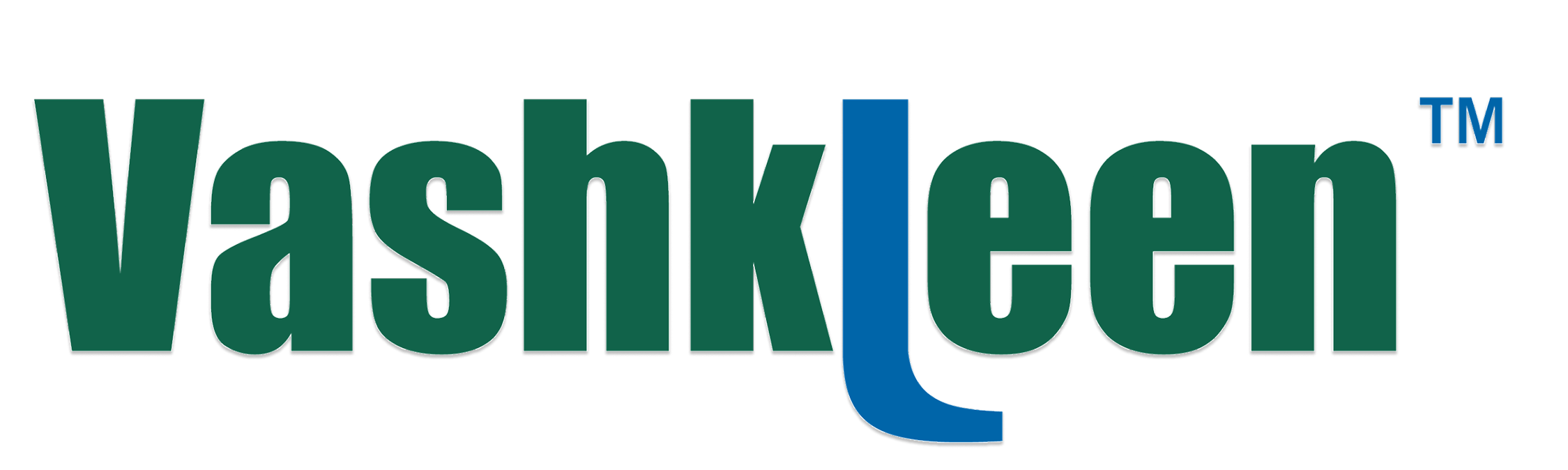 Vashkleen Laundry Services Pvt. Ltd.