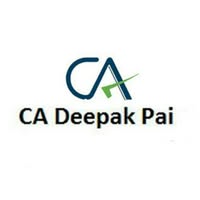Deepak pai & Associates