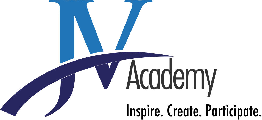 JV Academy