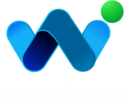 WiZen InfoTech