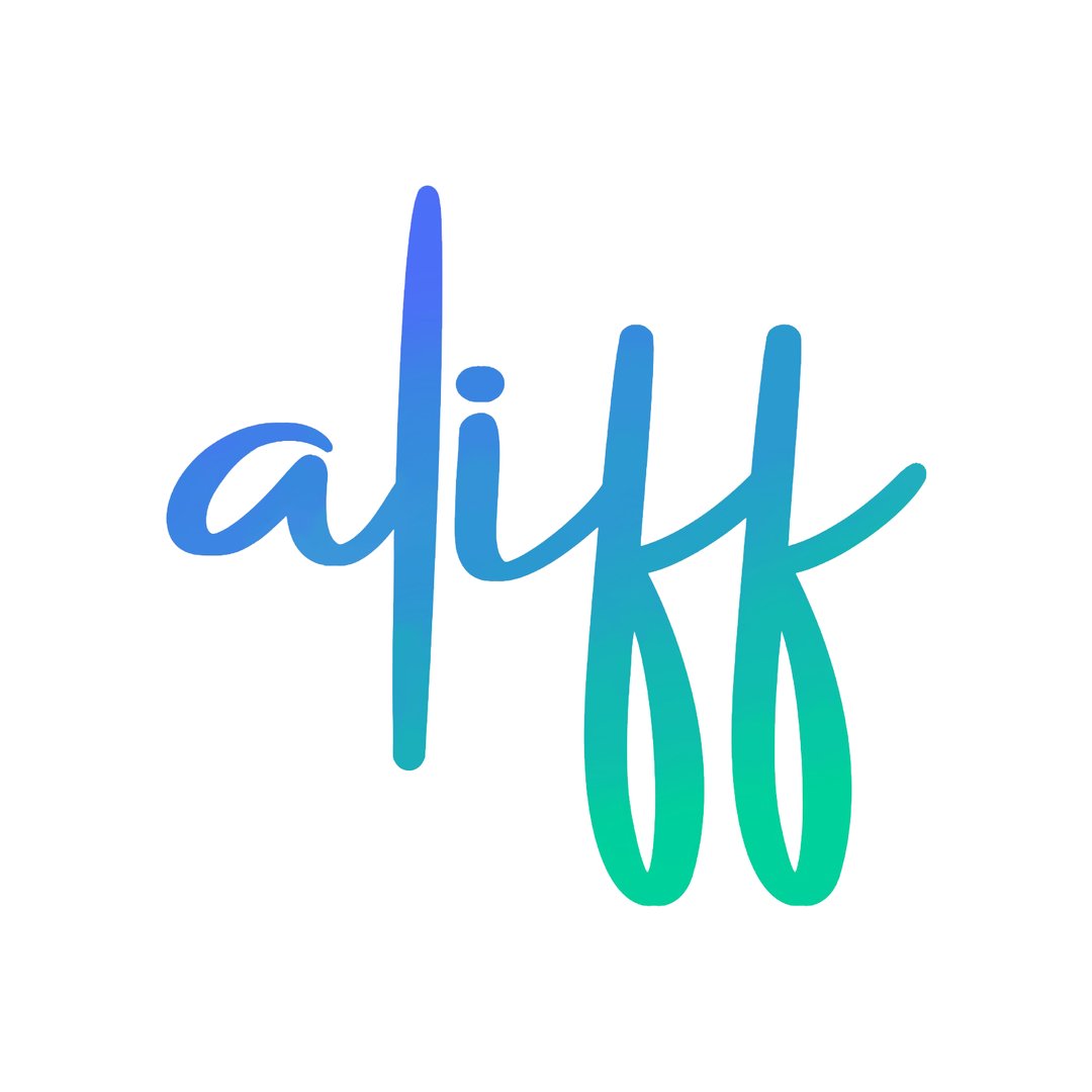Aliff Overseas Education