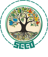 Seed Finance Mastery
