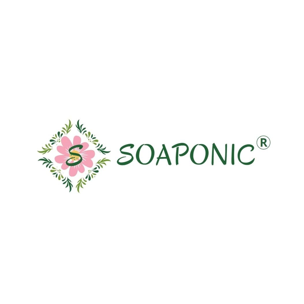 Soaponic