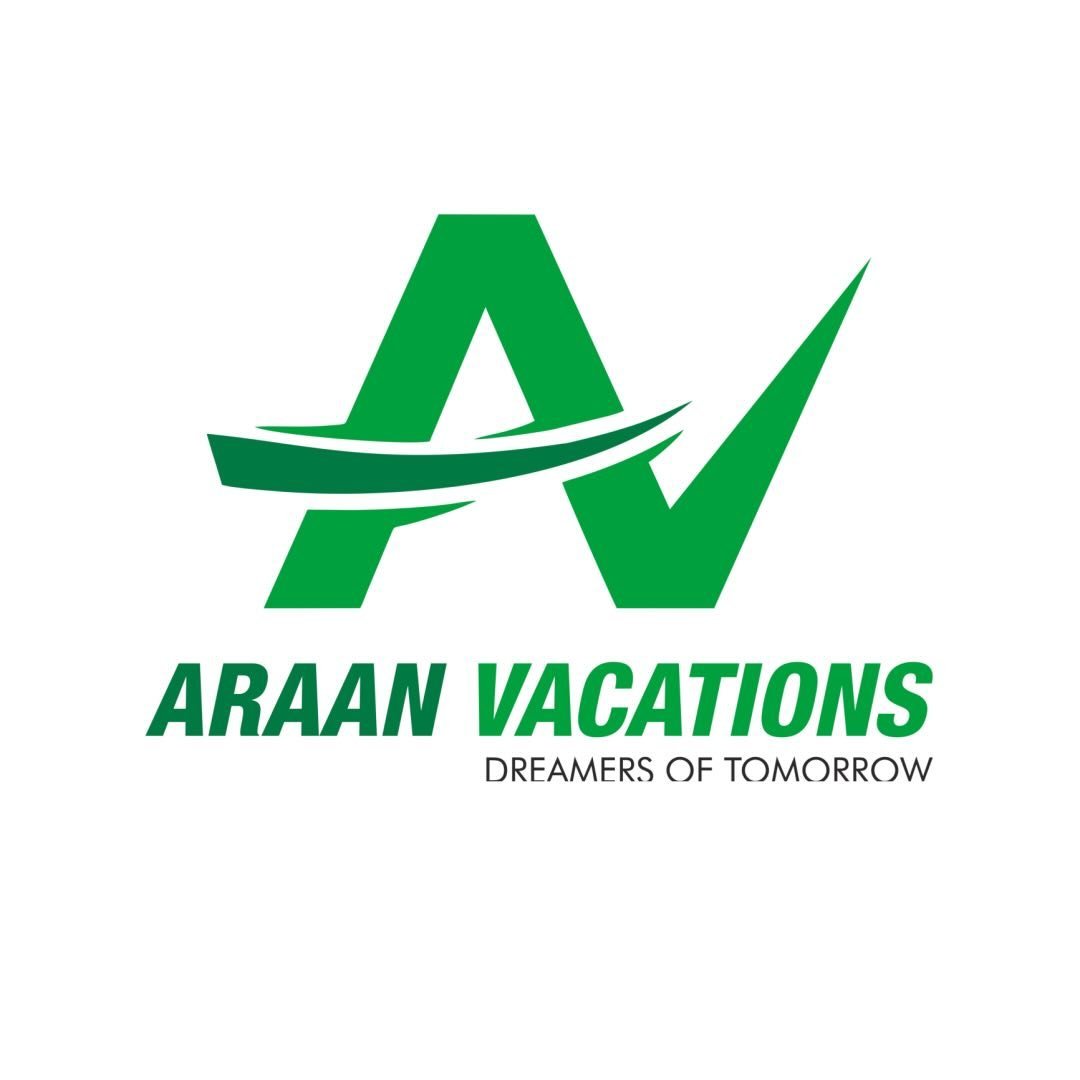 Araan Vacations